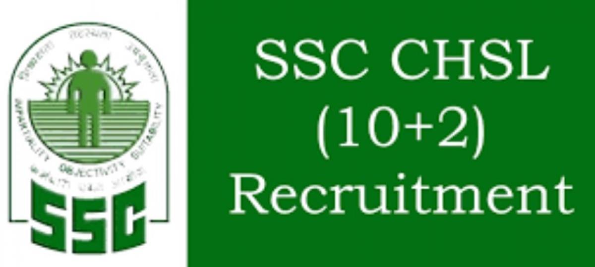 Why is SSC CHSL a Challenge? How to Prepare for the Exam Without Coaching